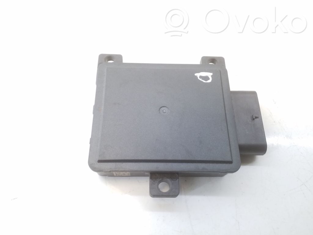 Distronic sensor radar   HCEM3604100