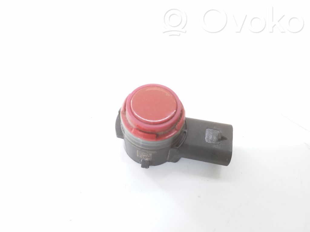 Tesla Model 3 Parking PDC sensor 
