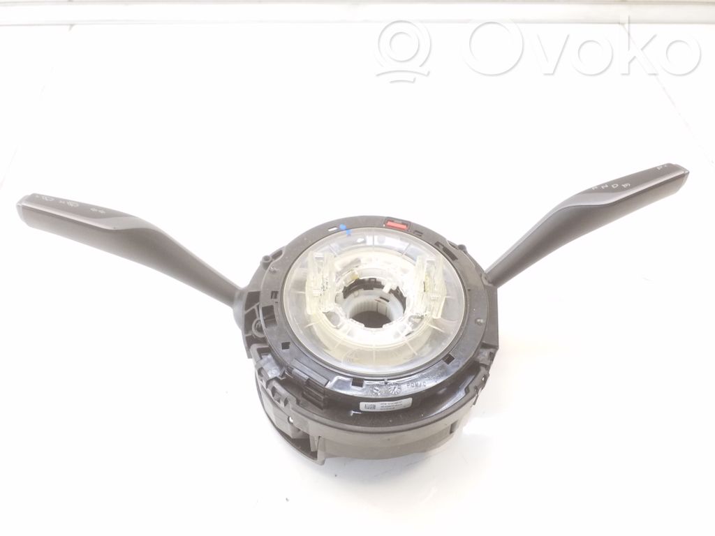 Tesla Model 3 Commodo, commande essuie-glace/phare