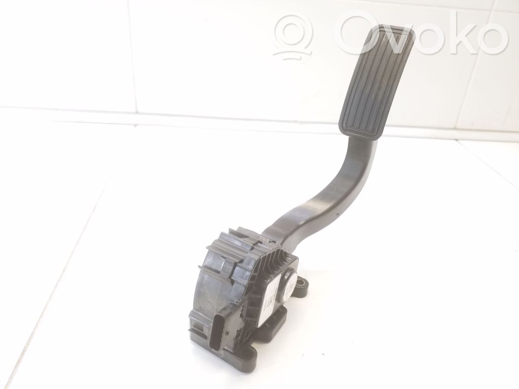 Tesla Model 3 Pedał gazu / przyspieszenia 