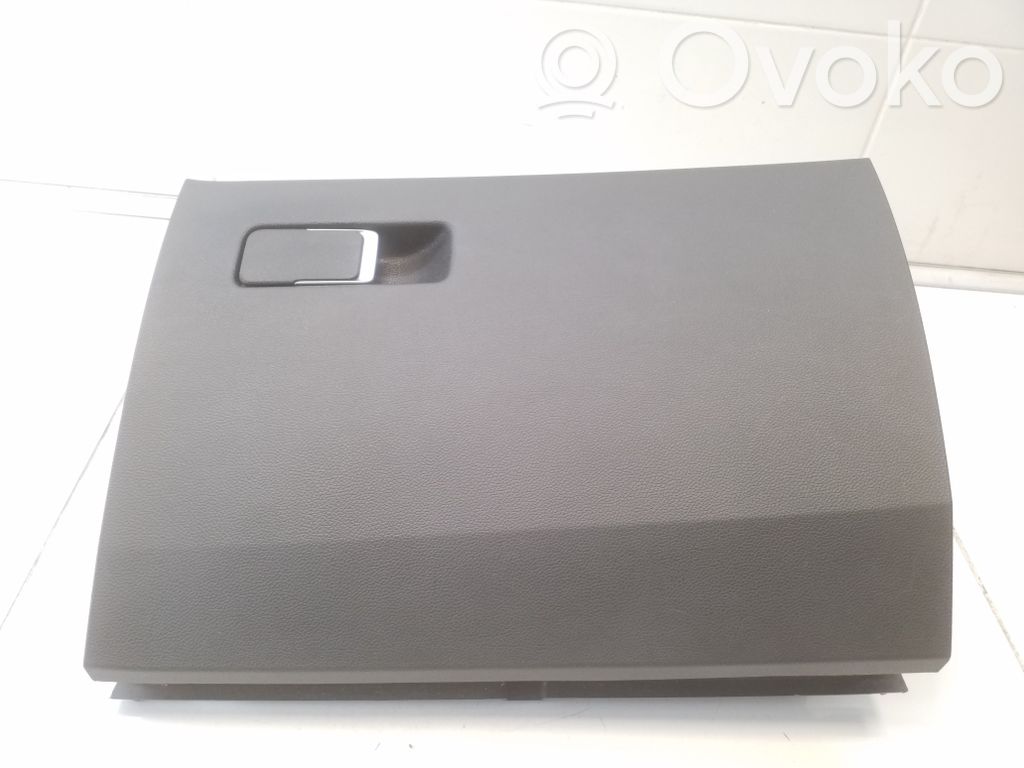 Maxus Euniq 6 Set torpedou 