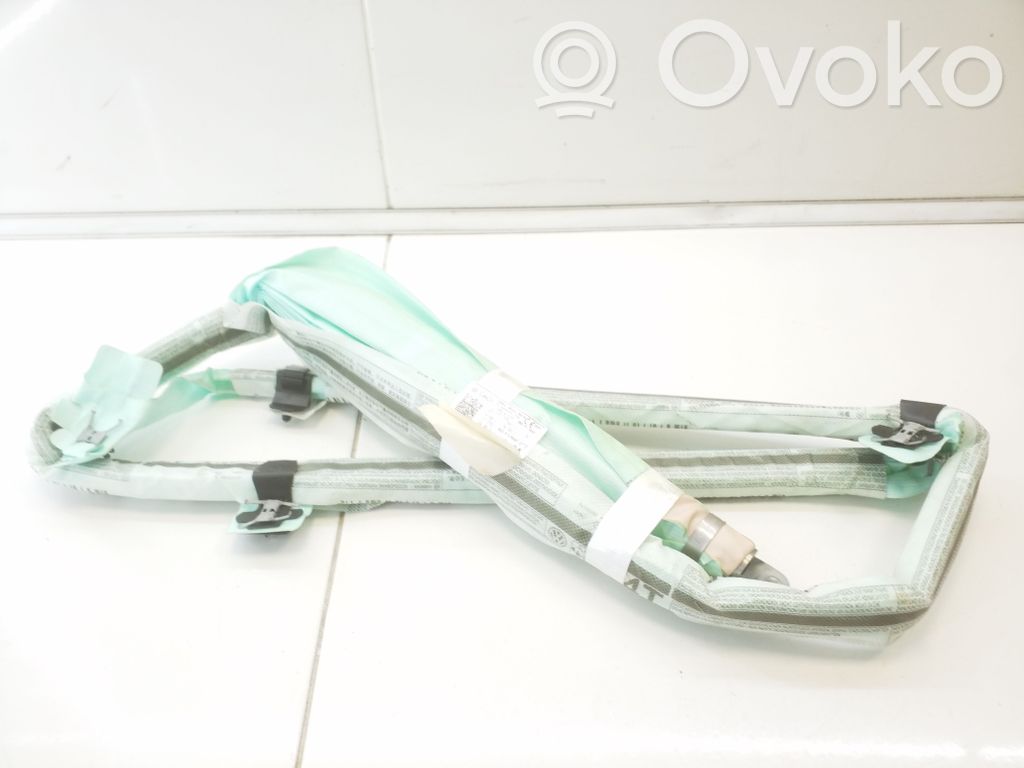Airbag cortină   5G4880741A