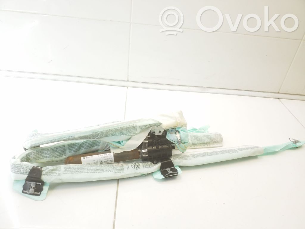 Airbag del techo   3C0880742F