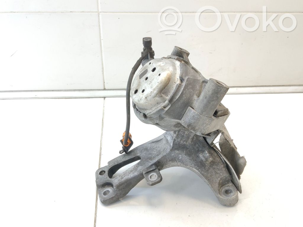 Audi A6 S6 C7 4G Support de moteur, coussinet 