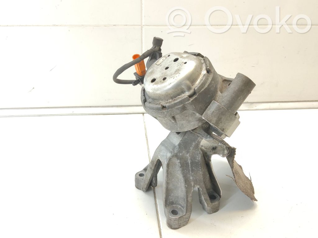 Audi A6 S6 C7 4G Engine mount bracket 