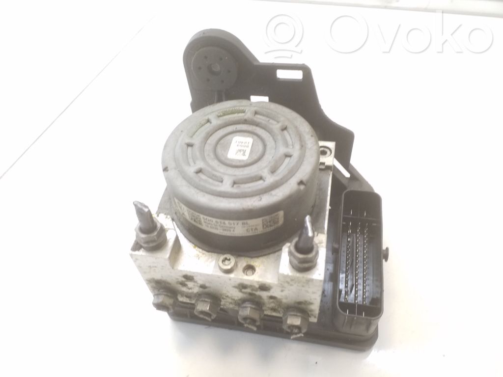 Pompă ABS   5Q0614517BL,5Q0614517BL