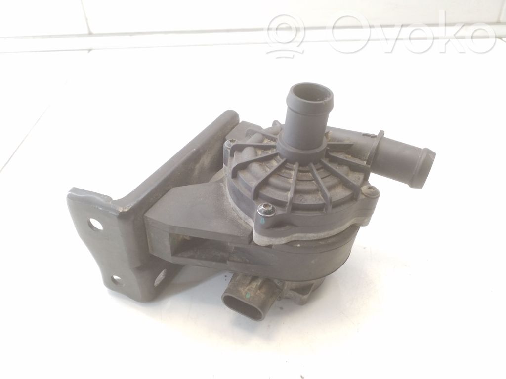Maxus Euniq 6 Pompe de circulation d'eau 