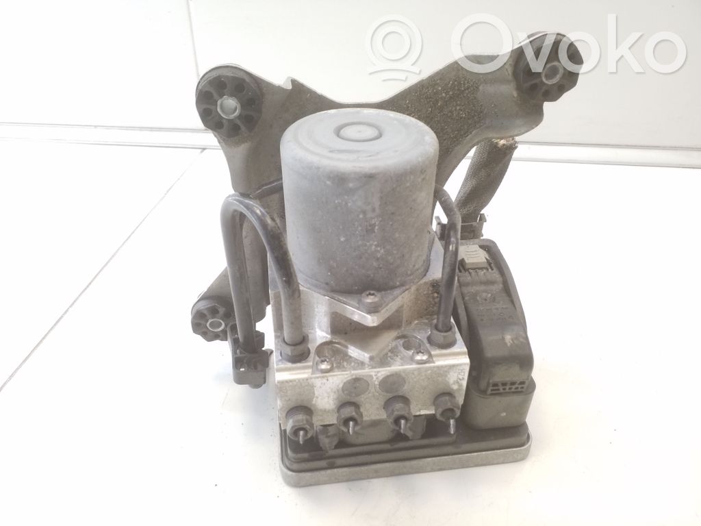 BMW 5 G30 G31 G38 Pompa ABS 