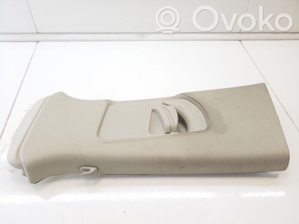 Audi Q5 SQ5 8R Rivestimento montante (B) (superiore) 