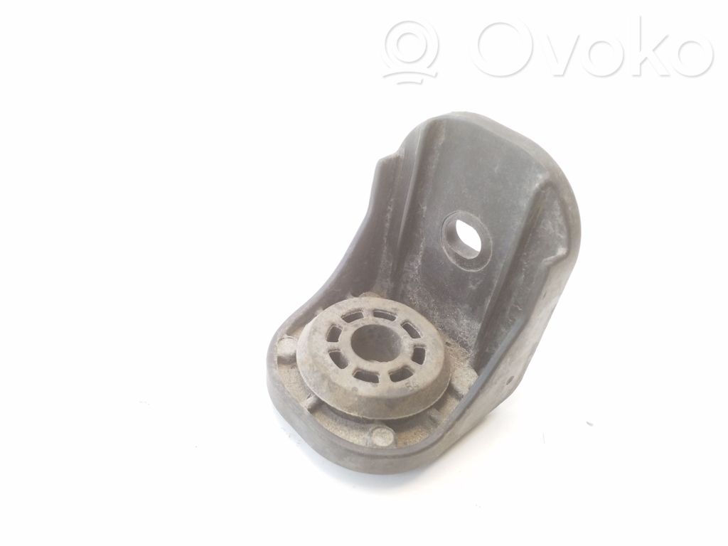 Muu moottoritilan osa   95429912