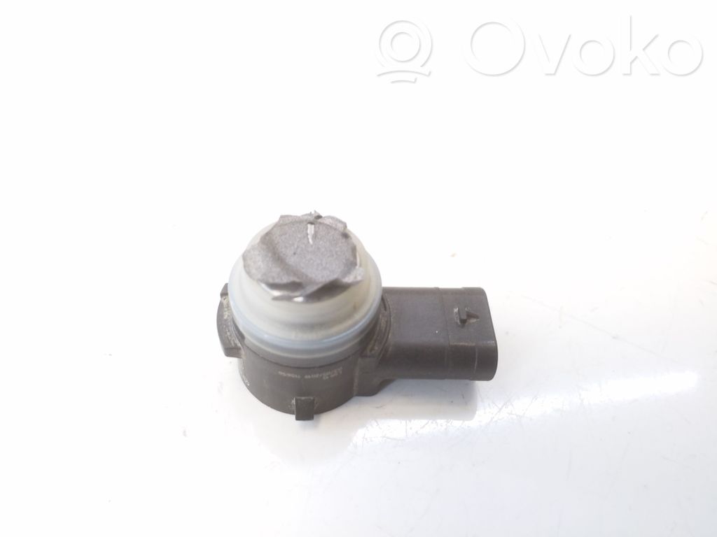 Sensor de aparcamiento PDC   A0009055504