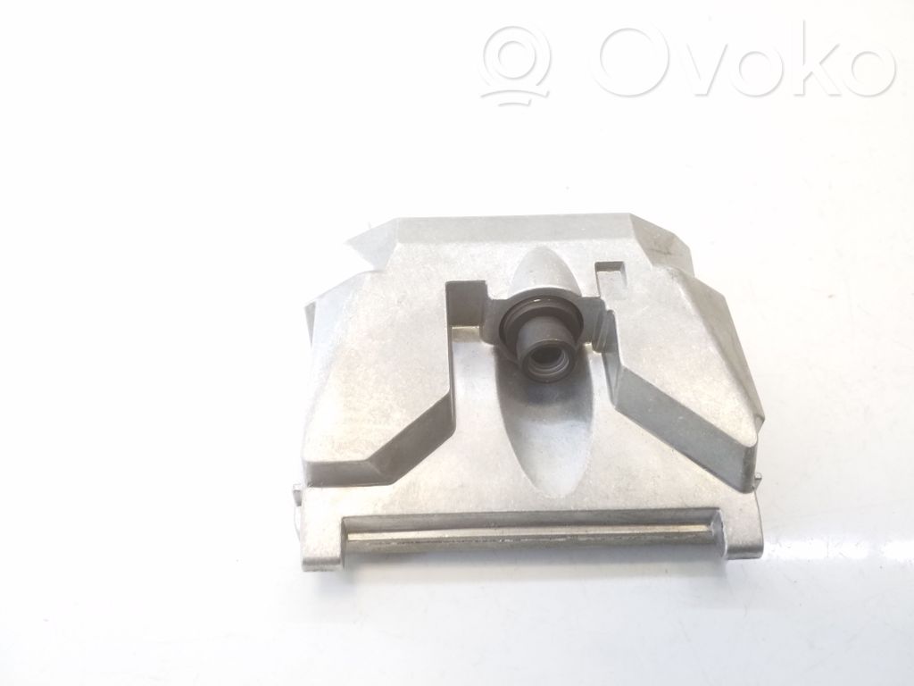 Mazda CX-5 Windshield/windscreen camera 