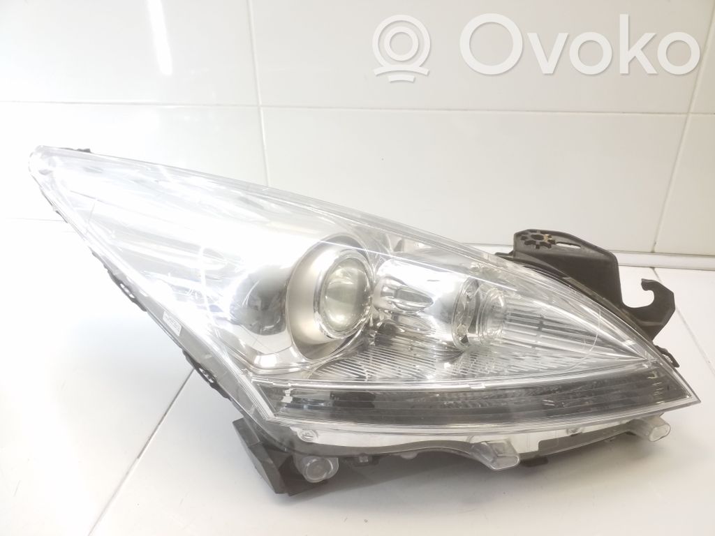 Scheinwerfer   89903329