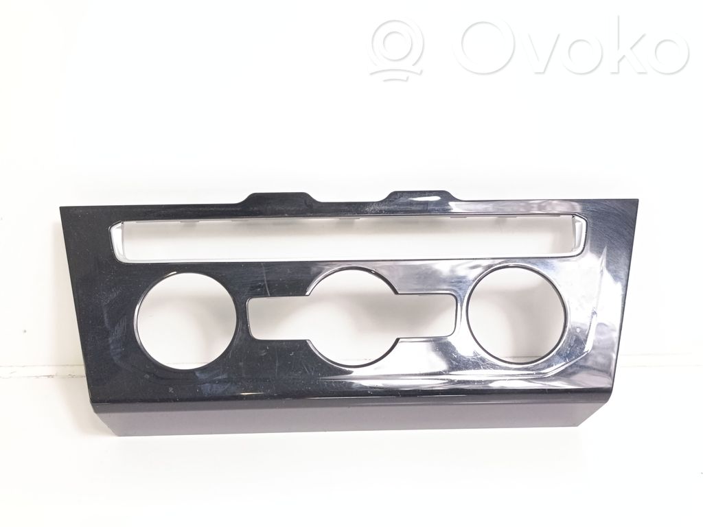 Rămă unitate control climatizare   3G1863100,3G1863042