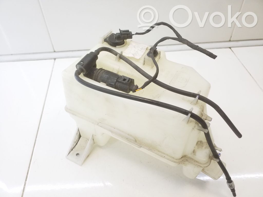 NIO ES8 Rezervor lichid spălare parbriz 