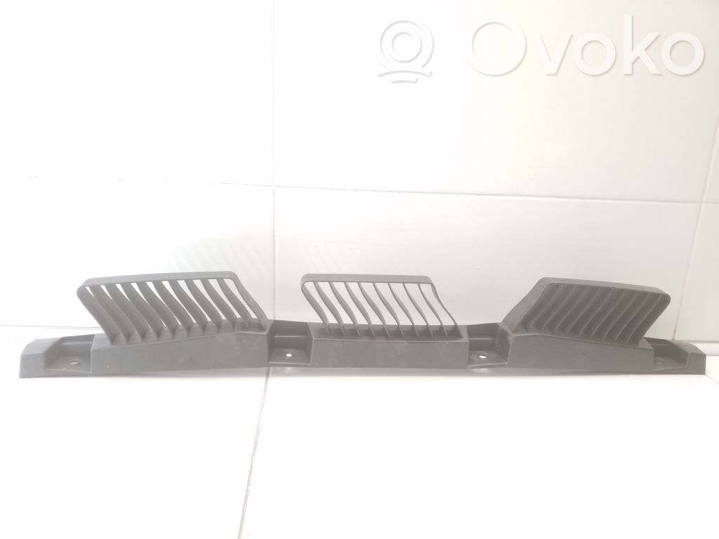 Volkswagen ID.3 Rear bumper mounting bracket 