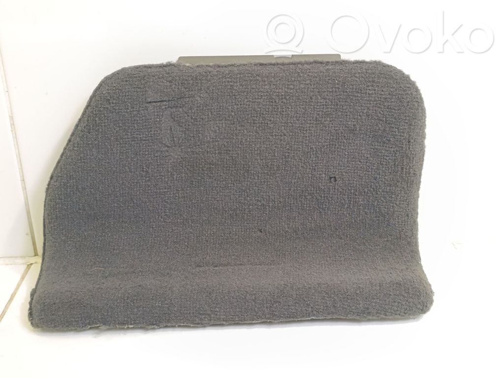 BMW 4 G22 G23 G24 G26 Other trunk/boot trim element 