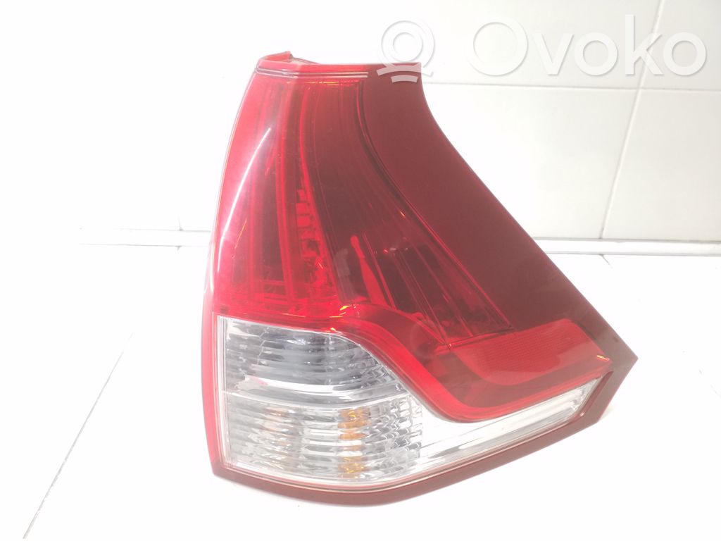 Takavalot   STANLEYW0649