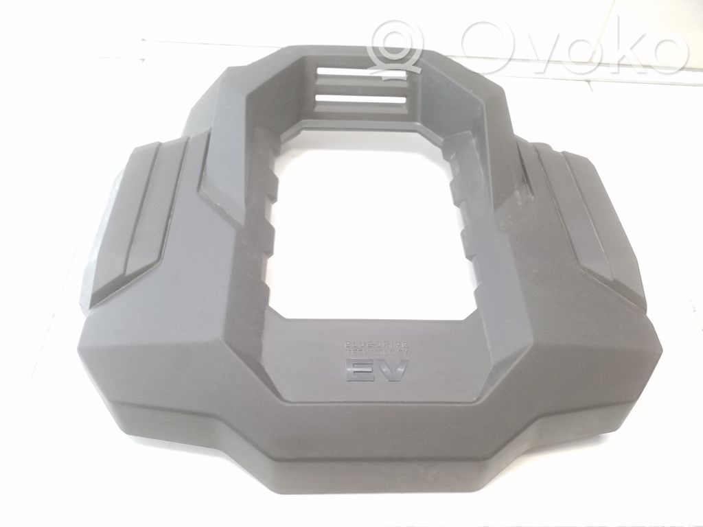 Hyundai Ioniq Capac protecție motor