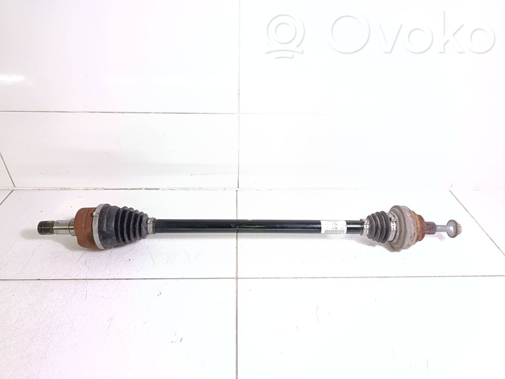 Takavetoakseli   1EA501202E