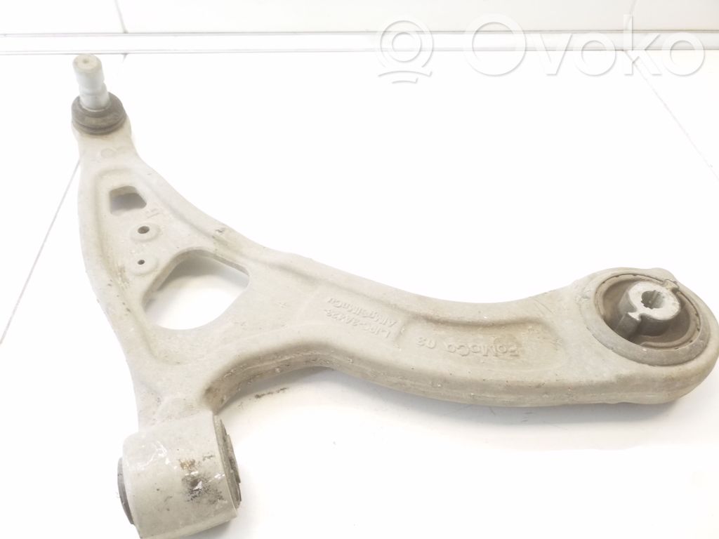 Ford Mustang Mach-E Querlenker Achsschenkel vorne 