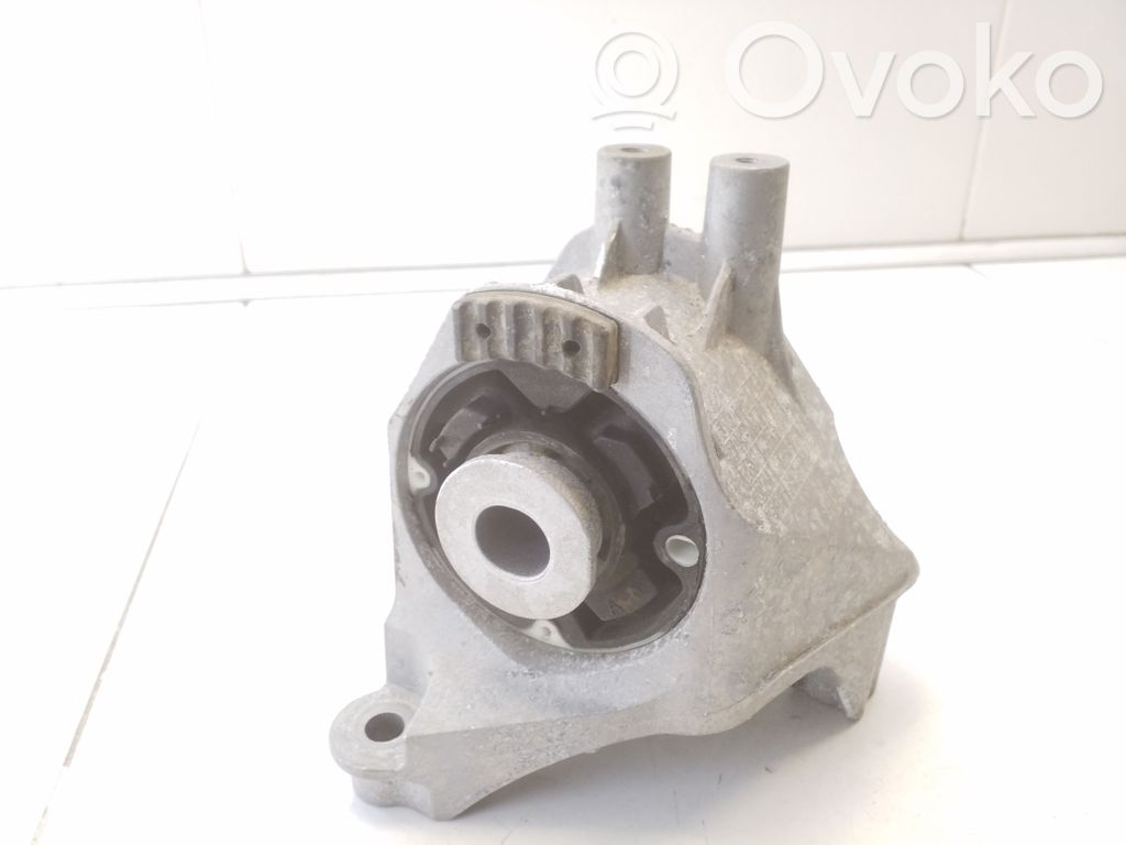 Engine mount bracket   2211948562406,9485624