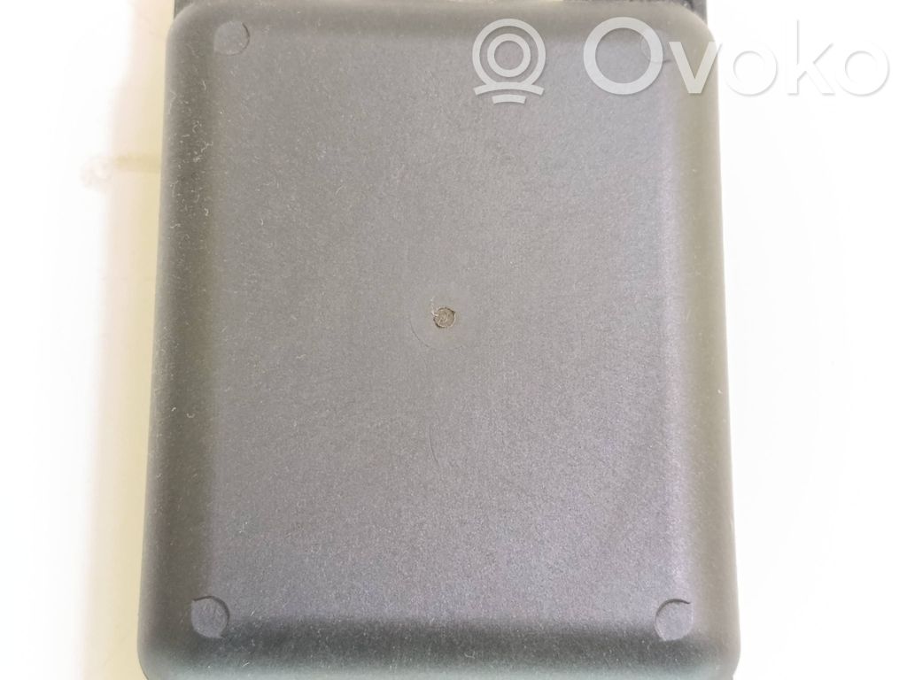 Aklos zonos modulis   42428944