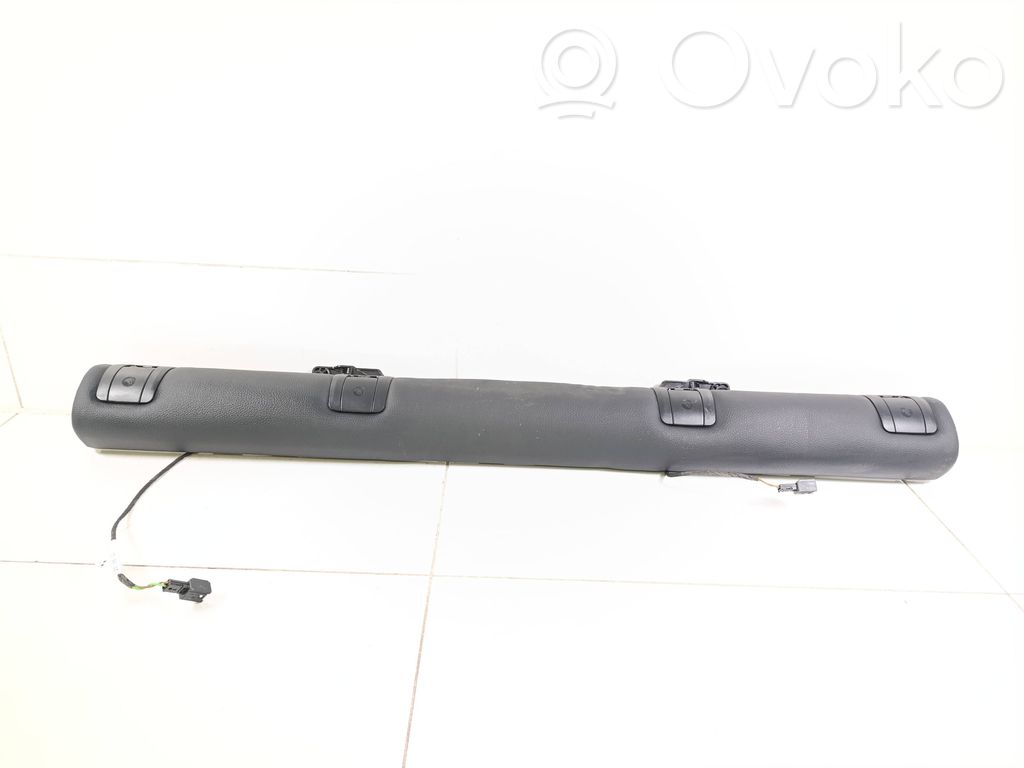 Inne części wnętrza samochodu   52209162923