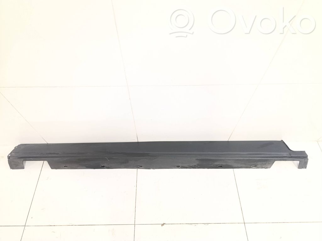 Sottoporta   CPLA101D56AD