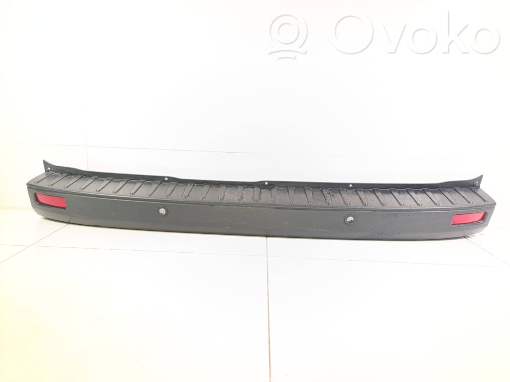 Paraurti   BK2117E962