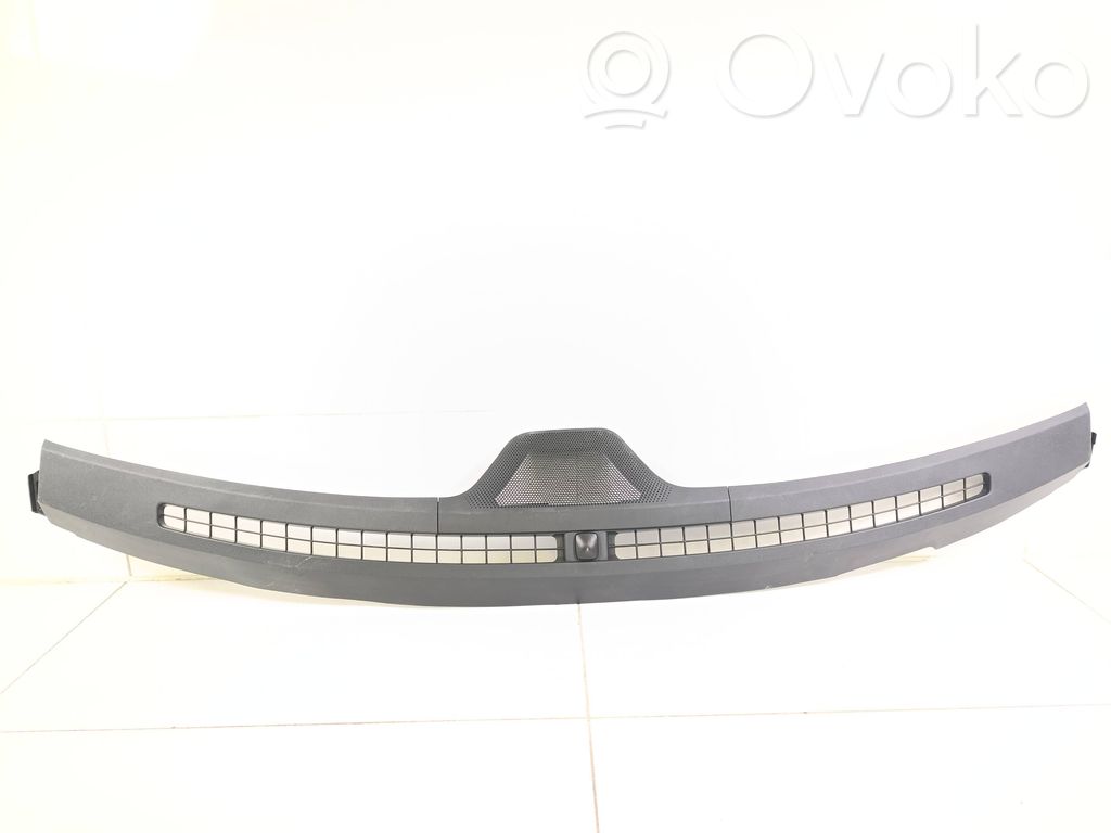 Ford Mustang Mach-E Garniture, panneau de grille d'aération 