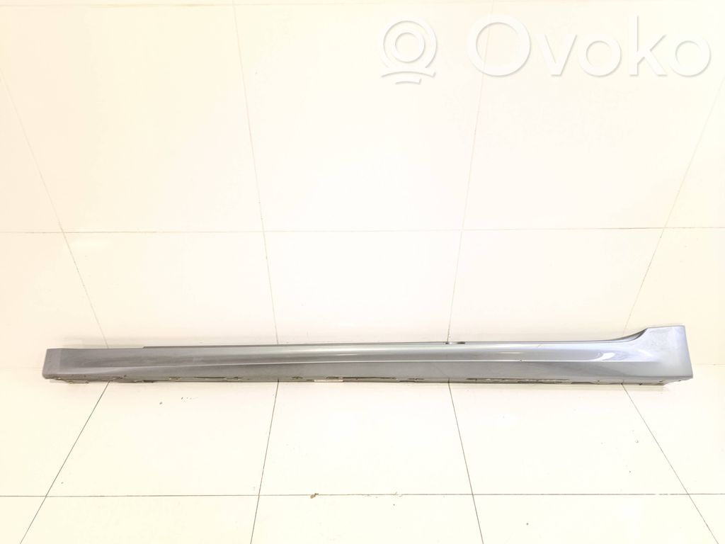 BMW 5 G30 G31 G38 Listón 