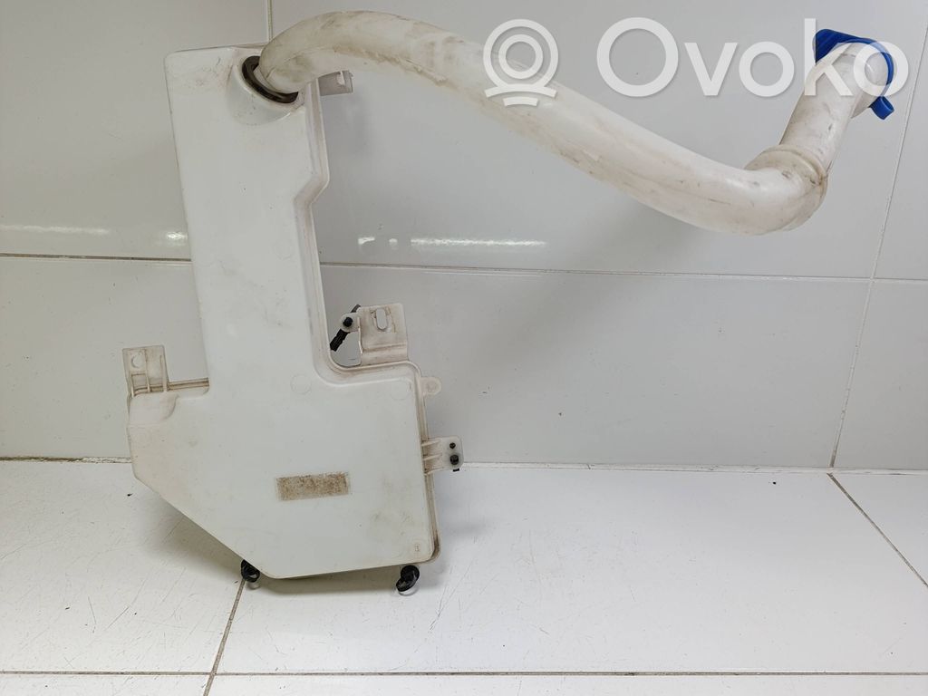 Wischwasserbehälter   BK2113K185A