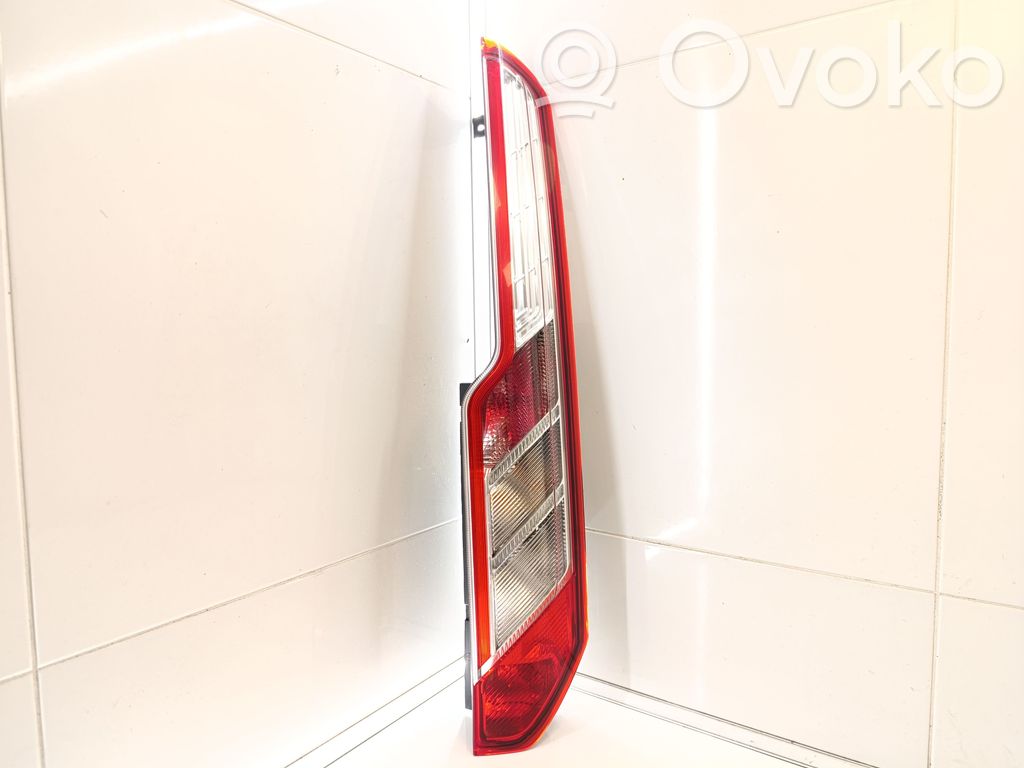 Ford Transit Custom Lampă spate în caroserie 