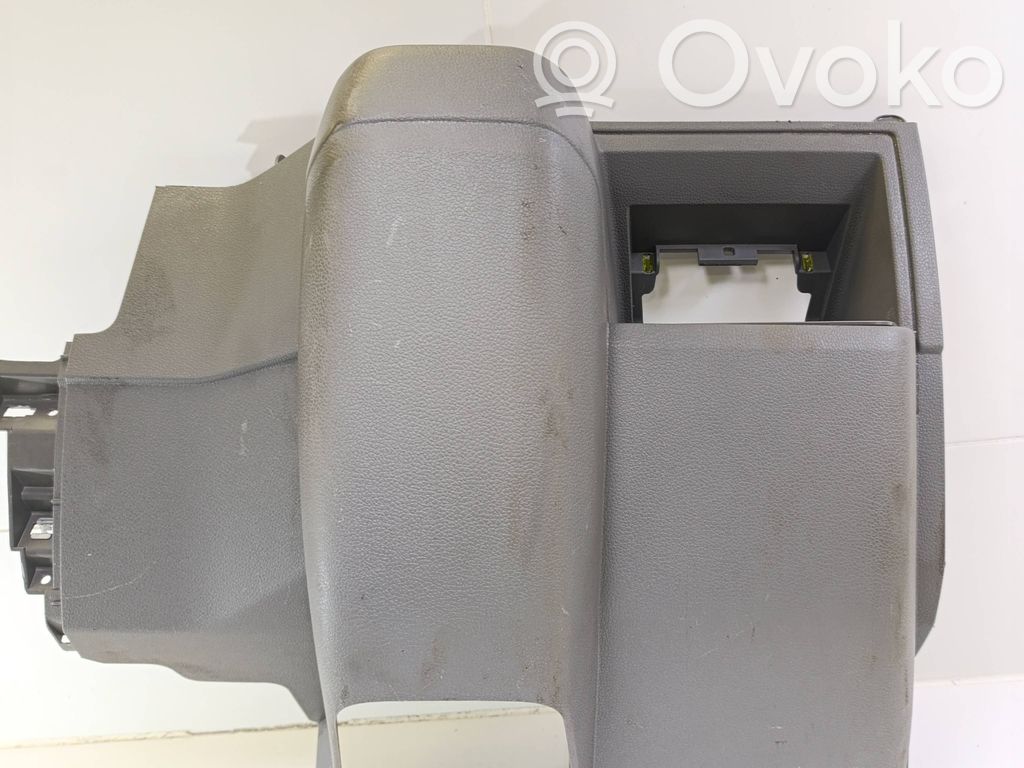 Volkswagen Crafter Ramă inferioară panou bord 