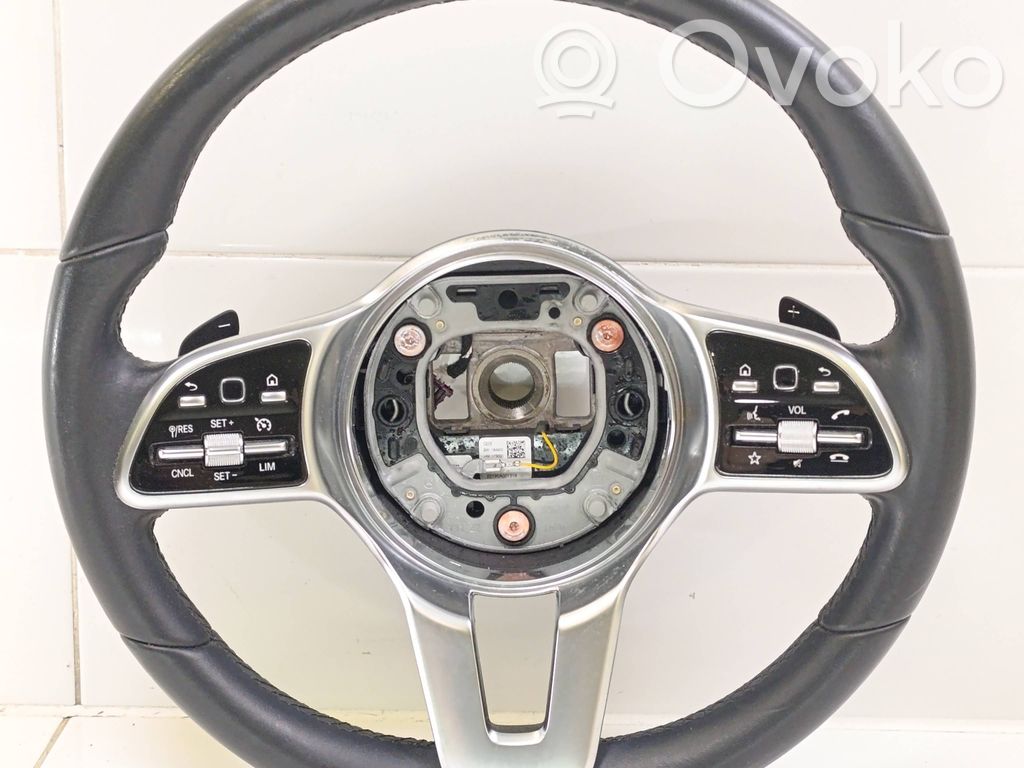 Volant   A0040053699