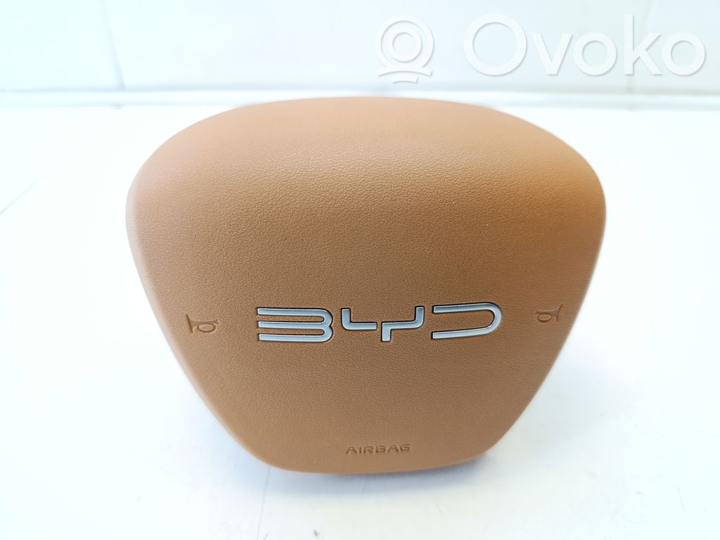 Airbag volan   HCEC5820100
