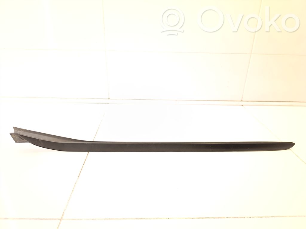 BMW X1 U11 Pyyhinkoneiston lista 