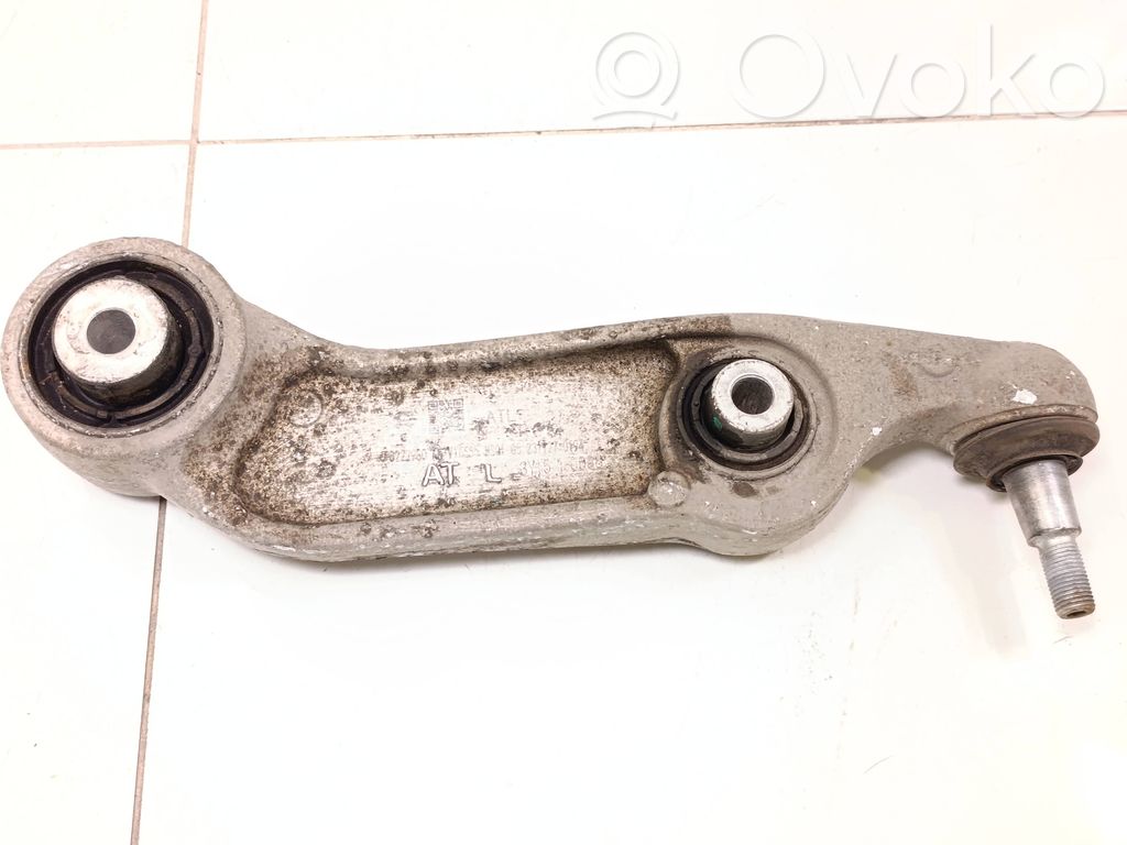 Querlenker vorne   P0222980