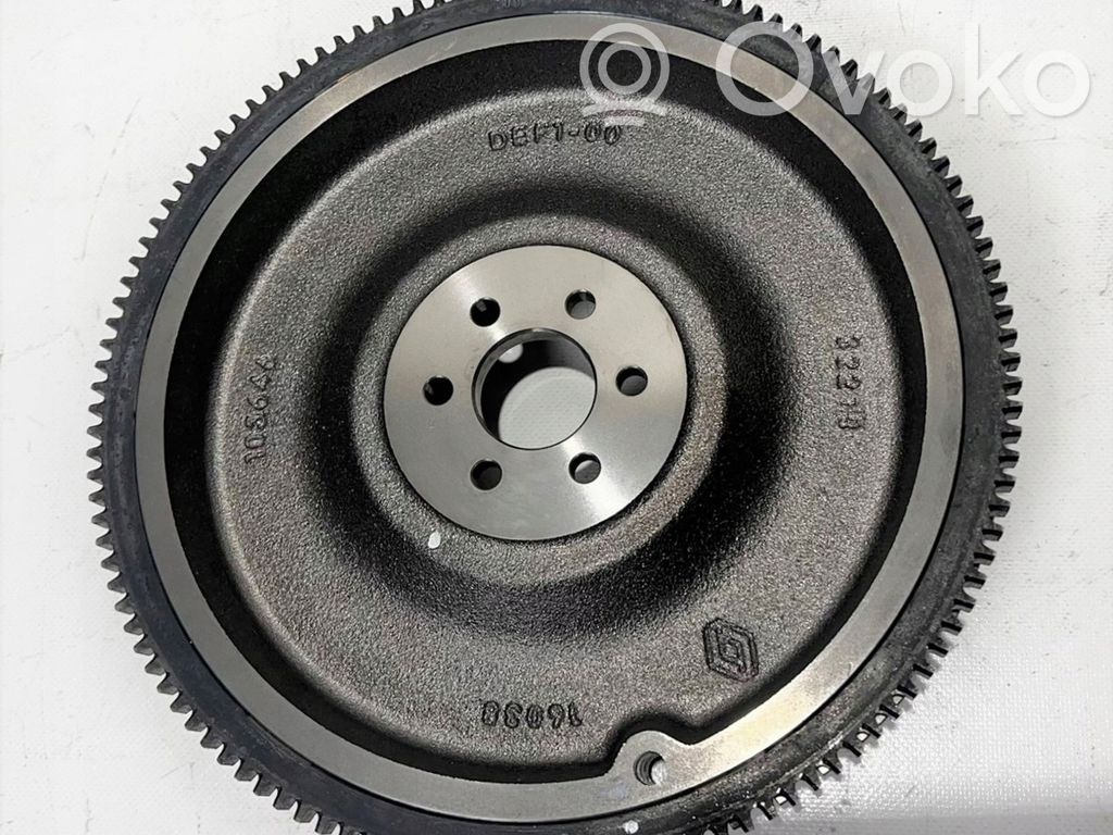 Volante motor   3960R,123113960R