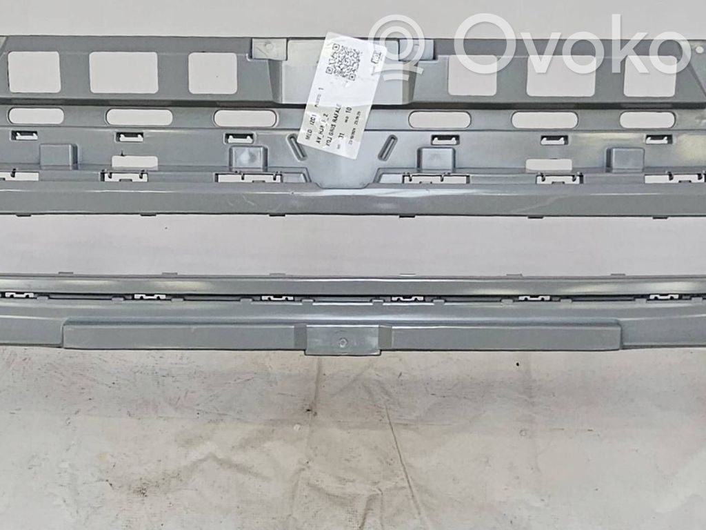 Parachoques delantero   620224968R
