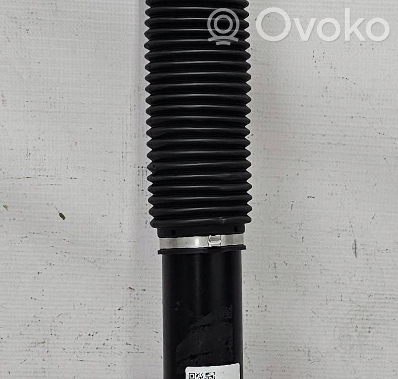 Ford Focus Rear shock absorber/damper 
