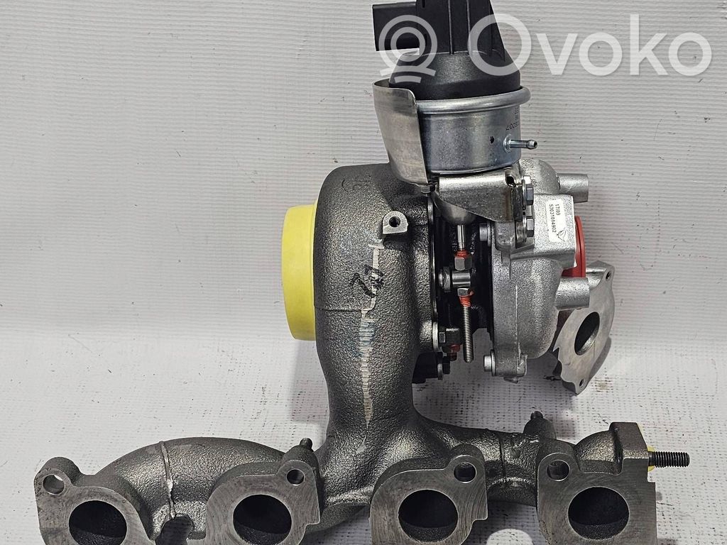 Turbina   03L253016K,53039700169,53039880208,03L253010,03L253010V,03L253010X,03L253016KV,03L253016KX,03L253019E,03L253019EV,03L253019EX,03L253019N,03L253019NV,03L253019NX,03L253056,03L253056V,03L253056X,53039700130,53039700169,53039700208,53039880130,53039880169,53039880208
