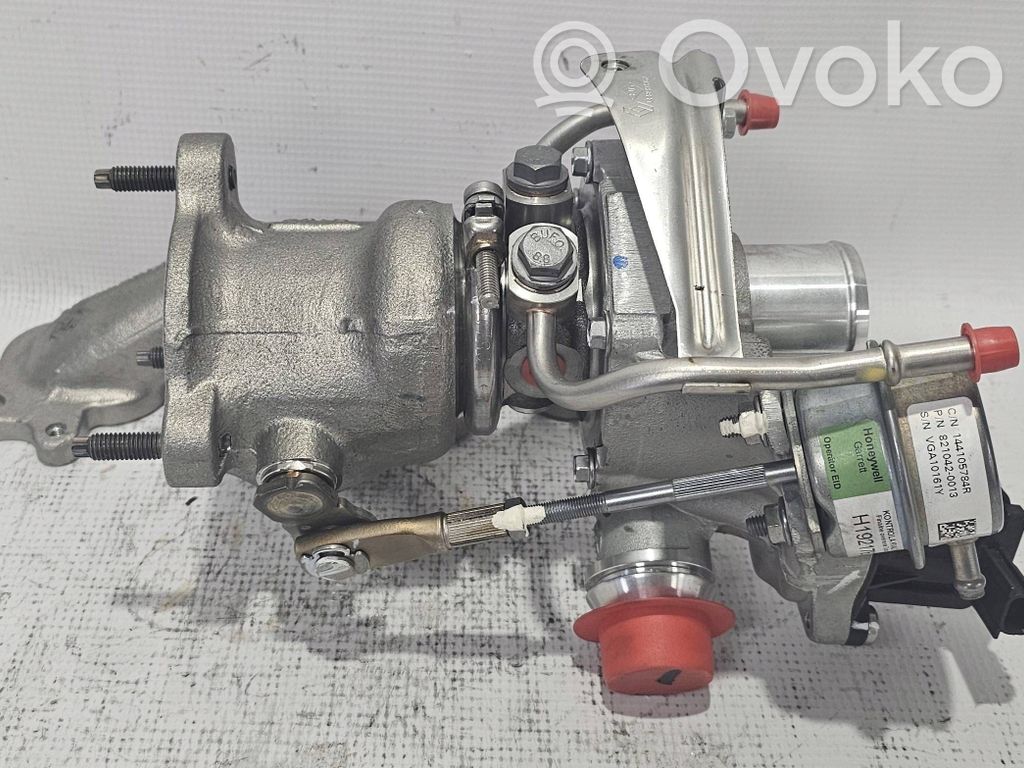 Turbina   144100054R,84148011,144106351R,144100054R,1441000QAA,144105784R,144106351R,1441100Q3P,1441100Q4G,144118534R,821042,8210420010,8210420012,8210420013,82104210,82104212,82104213,8210425010S,8210425012S,8210425013S