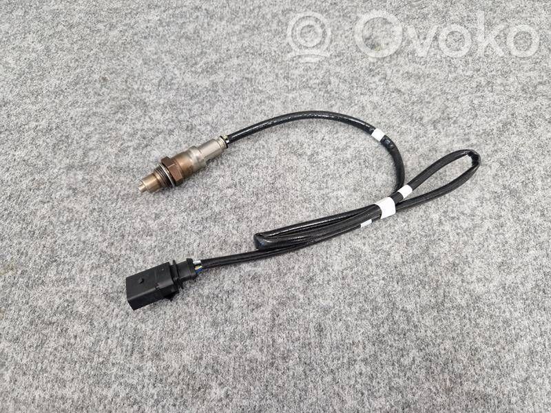 Sonde lambda   976906265D,WG97690