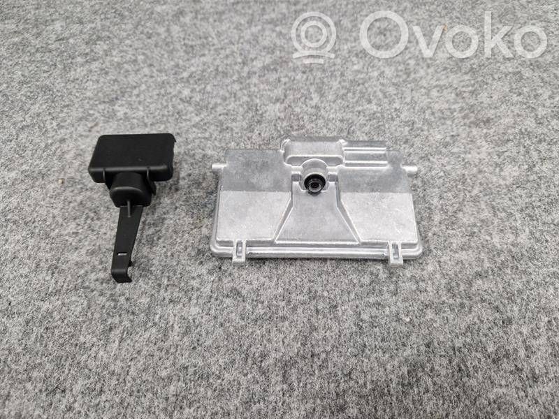 Windshield/windscreen camera   95B980654D,95B980654,2510059569