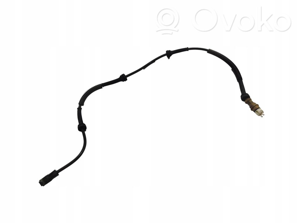 Opel Vivaro ABS Sensor 