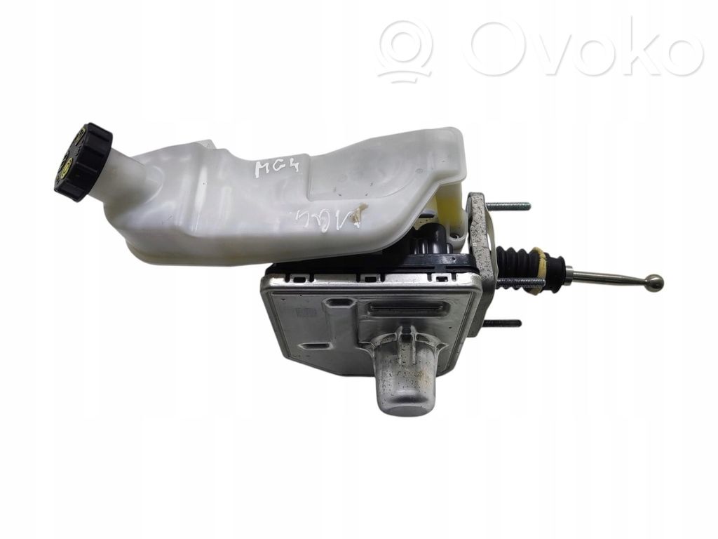 MG MG4 ev ABS-pumppu 