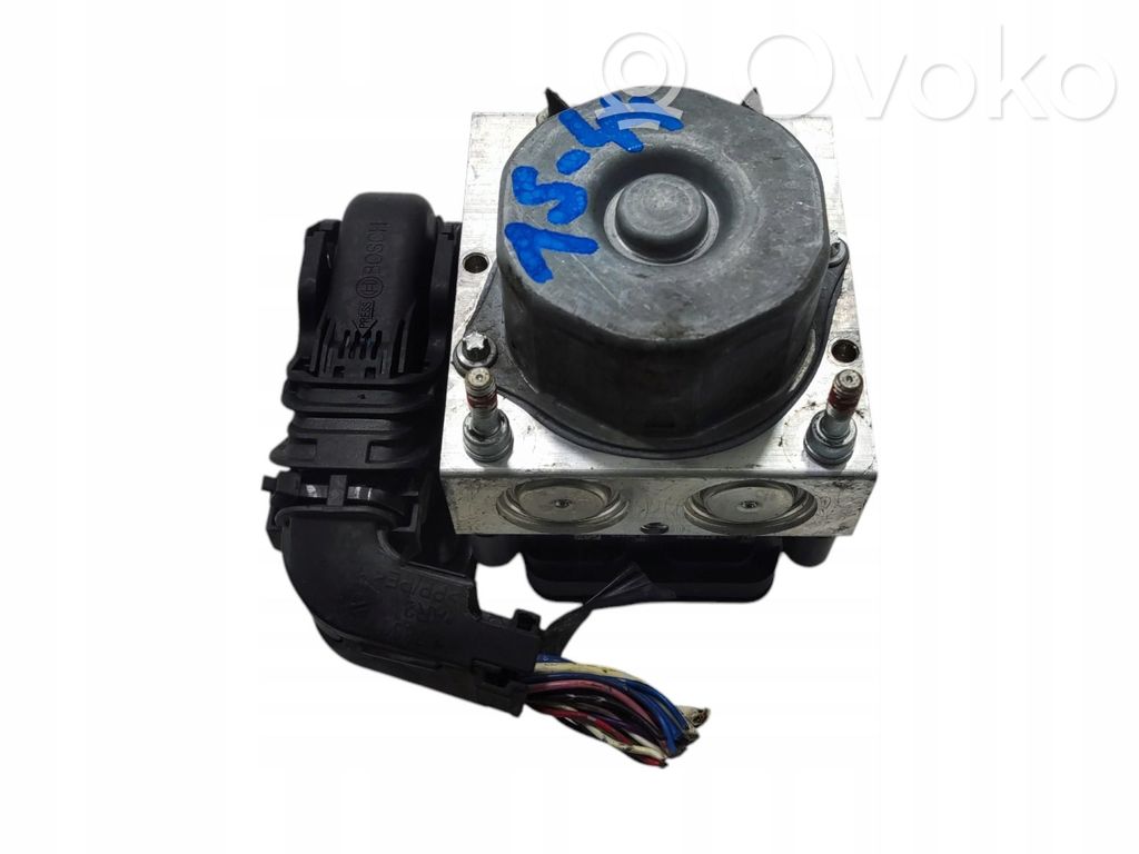 Toyota Auris E180 Pompe ABS 