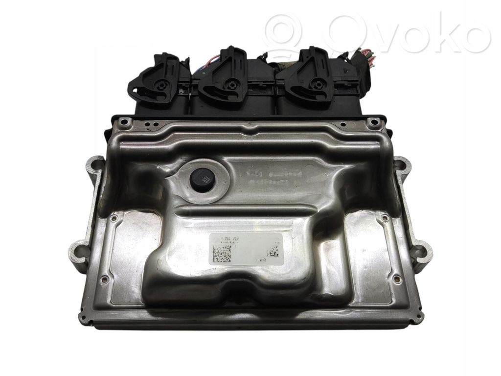 Engine control unit/module ECU   237A00240R